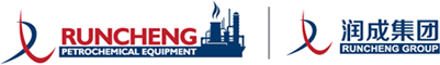 Luoyang Runcheng Petrochemical Equipment Co., Ltd.